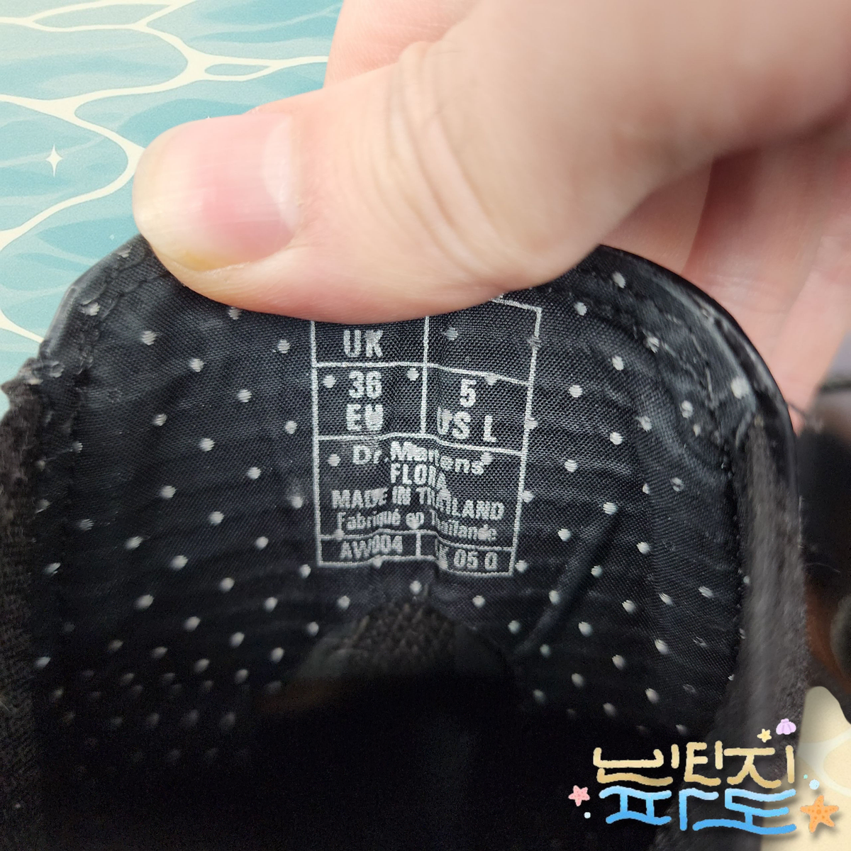 thumbnail-8